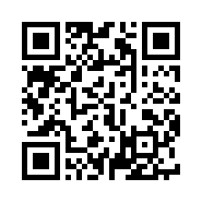 QR Code for 1BFEGPnSrECDNNDax4vQeF4KMpG76Fu5x7
