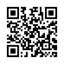 QR Code for 1BFEGWmhkR2oGCeEHezamG4BqBMCB96TmY