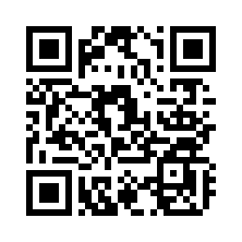QR Code for 1BFEGgqTv9gr6rNbkBiDHVYRqBb45yF2yT