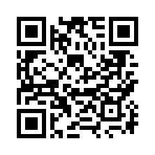 QR Code for 1BFEJoHJJbHDZ82sEC93DfhVecJirK3cox