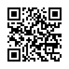QR Code for 1BFEJznxUJsXf2webkcDWe6cGWUxfgUHqX