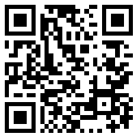 QR Code for 1BFEKo6ZA4yZWqVTCwpPBbqvKfUrMe79cp