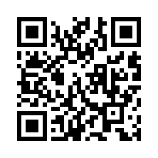 QR Code for 1BFEL2Zna5CPxS2sd66LSZw7FYqKVT88X7