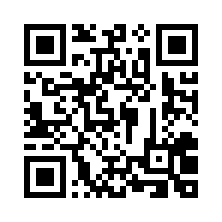 QR Code for 1BFEMHse6iU722fB43faQaWdJPc84YpTE6
