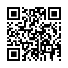 QR Code for 1BFEMzPg73g9pBS3ebUbQ9Cjuy73W4nDUq