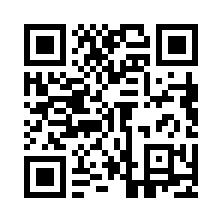 QR Code for 1BFENrHkXtzPyy9S7RSvaPkUUVFgc3xyfW