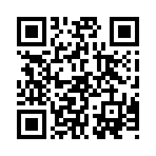 QR Code for 1BFEQriU13xt15vK5iRStdeAvjPwckmonR
