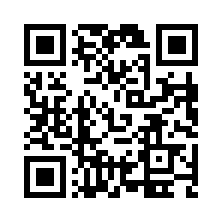 QR Code for 1BFERzPjdTuy9JcQ7dWXeVLRUthEkXd5W8