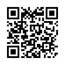 QR Code for 1BFEUSx7EQ2eCdLVpNr7ogF3waV3qnPJS3