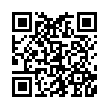 QR Code for 1BFEYdGQLv9QAk8KCKSMuhba3FQvitPHXZ