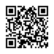 QR Code for 1BFEbBRvr516HUbnCE8w4GfCnACY6fjdPv