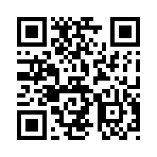 QR Code for 1BFEbTR9eVz7gHXZiSXpTdpZCckFnujoaG