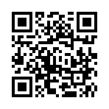 QR Code for 1BFEcQeFpPo3baPawgdTRepzuMuT2KNmWE