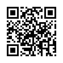 QR Code for 1BFEcjp3KymU7qo3bQNCyaAhHqQAwcMsco