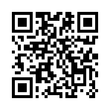 QR Code for 1BFEdW8kFXb3cj3uoYnPJTSQWQa8uo1neT