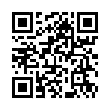QR Code for 1BFEesV64KCFuEm2tLc6QrK6eFeWHpBAWb
