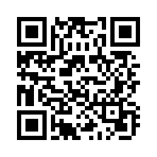 QR Code for 1BFEjbcE2SW2X1sLPLfKkesqKRP9okngg8