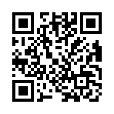 QR Code for 1BFEm2teJZMDer1Aikhxbw9KFz2PirADFP