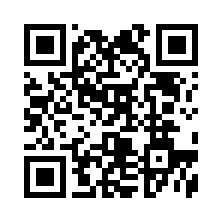 QR Code for 1BFEn83Uy8VjcXxUi84MvBFLD9jkKqPyDh