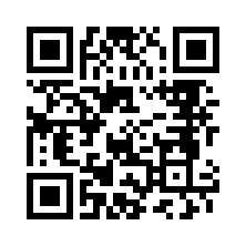QR Code for 1BFEnEB8D1TTnvaD8UhapR8vYSsXAAVSLZ