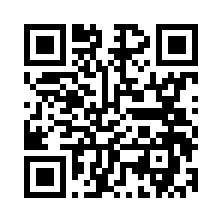 QR Code for 1BFEnP3mGTMNxAeCvfsrLoaEL2v65DHjA2