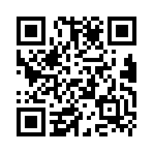 QR Code for 1BFEobms8bsgPp2uLmsngSaNjc3mnsxpAC