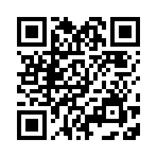 QR Code for 1BFEpeunHH3jSM47BLL7HDMcNFCG2Rs7zU