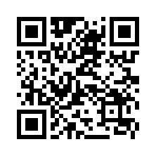 QR Code for 1BFErBHweyThtmH5EjTA47V7euXRkQU9sc