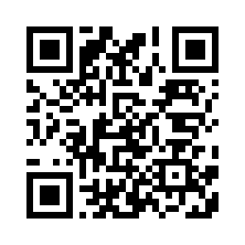 QR Code for 1BFErozDA4hf255pW1RN9CV52DtADZsjiJ