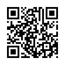 QR Code for 1BFEsTxnwBK9rWZdJ8MeM3LMnmbPqFm3hD