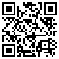 QR Code for 1BFEtPf5nB87KGeuWpe41L8NST5SBvogZn
