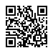 QR Code for 1BFEtyp4yDGzYaymhYESmfqmYL1LapKaKX