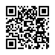 QR Code for 1BFExaPM1boYp2sAso1m22HbZJSBNRepXC