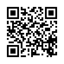 QR Code for 1BFF4S8ERxtHHGvV2S5qBexQmECq2tRbcD