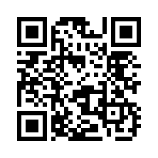 QR Code for 1BFFCpzB6yyWb3wABovB65Um6EmCK13WRh