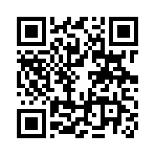 QR Code for 1BFFViUkGc3Zo7udHBw1qpCFFRjyEmQBC