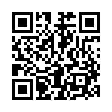 QR Code for 1BFFdM7tgXKjsZ4uDGbAd2JD9abDXRFfkK