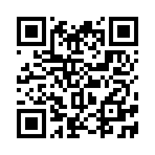 QR Code for 1BFFpFooadiW2FDPm8sfp96EB113SF7m7K