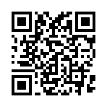 QR Code for 1BFG4KYSmx7ZCuhGiVzDi824ed3cC7WSZX