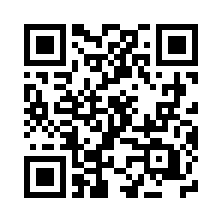 QR Code for 1BFG4YTqXbdjif5tp6TL5u7RCbYULLqCCn