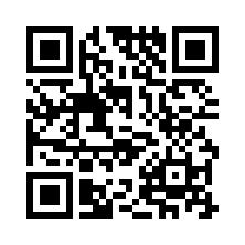 QR Code for 1BFG6AVZnPfk7ZDa7YdJj3owM42N4RsAJ1