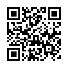 QR Code for 1BFGAEMxCBrfYax7NEkptLFmahWsZWVRqP