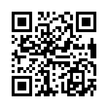 QR Code for 1BFGAggk6tVZrxSXXXZW1aTi7XveAS6EhG