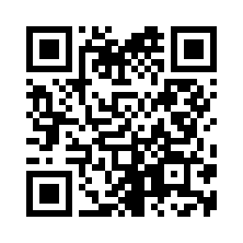 QR Code for 1BFGEfN2wQHmPgxtXkGwrzBFVbNdhpprUN