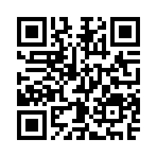 QR Code for 1BFGF2XgpZNzFACzvbLd19MSCmid3HesJt