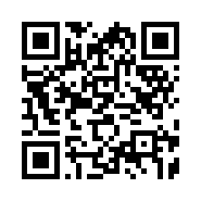 QR Code for 1BFGFhPyiE8B7qKdP9NjW7zExcBw8ACFdd