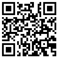 QR Code for 1BFGG2x6Lab8LDC2kFqtWwnfwUCGHas4WB
