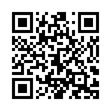 QR Code for 1BFGGRPqJGV5uAQHJL9mGGc5ZqASYFeAg2