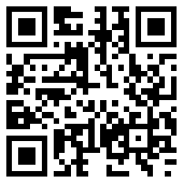 QR Code for 1BFGK9bVipXfnVxfX5uzrcCEESNbScdbGn
