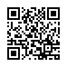 QR Code for 1BFGKA7JaTLTXMHEgT1Ucu4UNBkCa8817B